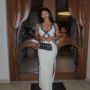 Ashanti