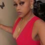 Briana W