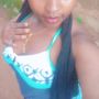 zainah