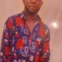 Abayomi