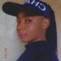 Blessing