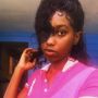 Ashley