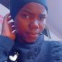 zeyana owira