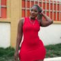 Augustina Kyeraa