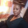 ngenwie Nadia