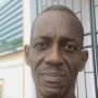 Abiola Akerele