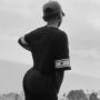 Nana Yaa