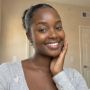Getrude