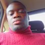 Heyron