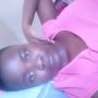 Ruth amoit