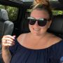 Kay Marie