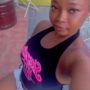 Sekina