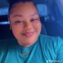Anecia Allicock