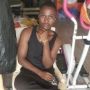 pious agyei duah