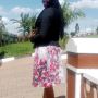 Rosemary