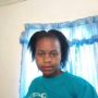 Catherine mutindi