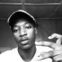 Rollie