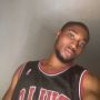 Chukwuebuka