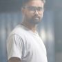 saikiran