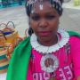 Grace