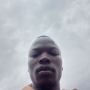 Elias Okalebo