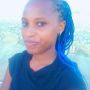 Monicah mumbi