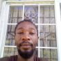 oshane Brown