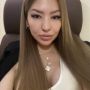 viktoria