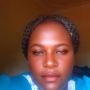 faith  Nabajje