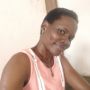 Christine