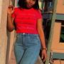 winy