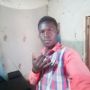 johnson makanjira