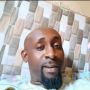 David Nwabuokei
