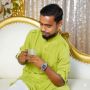 Md. Sobuj Hussain