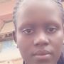 Adelle
