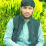 Abdul Basir Akbar