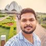 Sonu