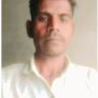 sitaram