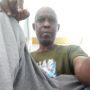 emmanuel