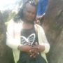 josphine