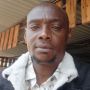 Ejidio Kimani