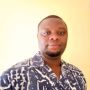GreatMan