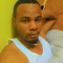 romeo