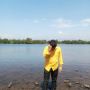 pratik