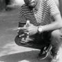 Alick28