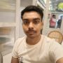 Aditya Srivastava