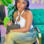 shellywleh9@gmail.com