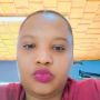 prisca