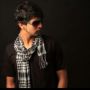 ramesh
