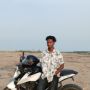vmh